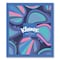 Kleenex Anti-Viral 3 Ply Facial Tissues, 55 Sheets, 27 PK 54505 - alternate 6